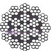 Steel Wire Rope Steel Wire Rope